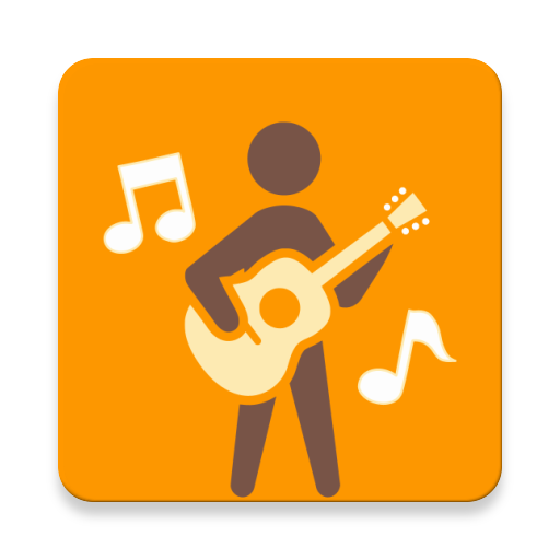 Coro Católico icon