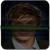 Face Age Scanner Prank App on 9Apps