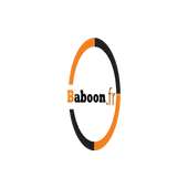 Tchat Baboon