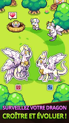 Dragon Village Collection screenshot 4