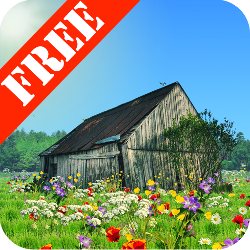 Midsummer Free LWP icon