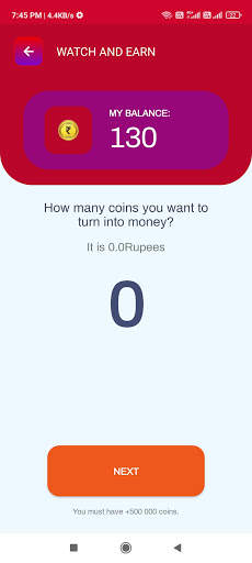 Khelo Jeeto-Earning App Play Game and Earn screenshot 4