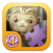 My Puzzles icon
