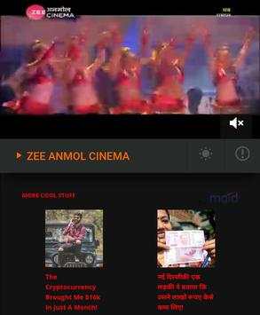 HiFi Live TV (All TV Channel Available) screenshot 4