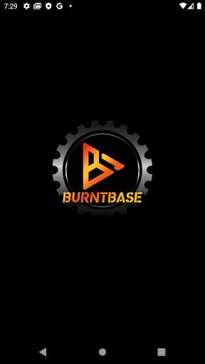 BurntBase - Clash 3 Star Base Attack Finder screenshot 1