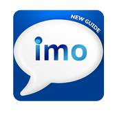 Free Video Call for Imo Advise 1.0