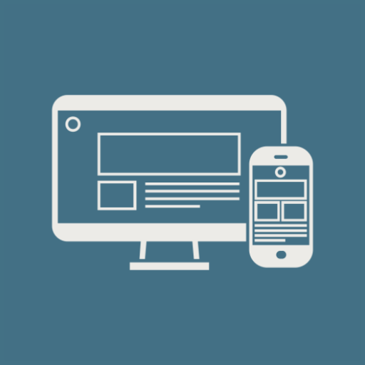 Tech News Pro icon
