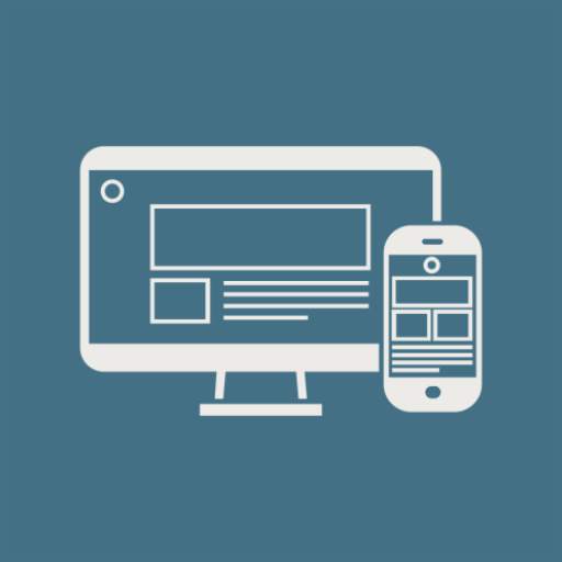 Tech News Pro 1.0.6