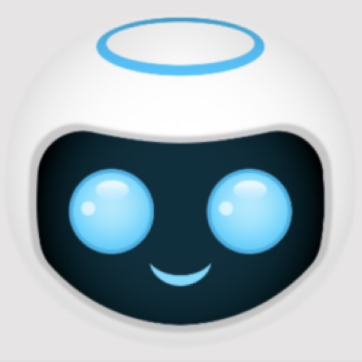 ANDI - Ai Search Assistant icon