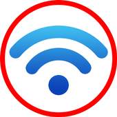 Free WIFI Password  Connect 2.1.8