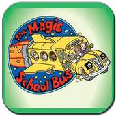 The Magic School Bus 1.0