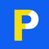Fanipol Parking иконка