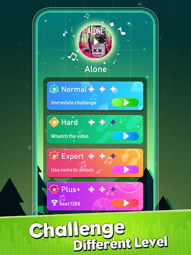 Beat Fire - Edm Gun Music Game screenshot 13