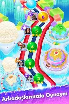 Sweet Maker screenshot 4