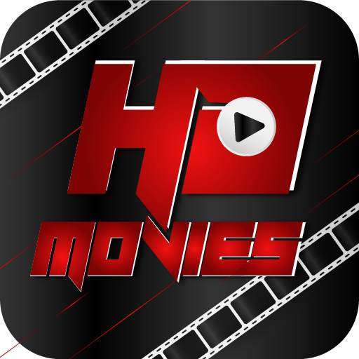 Free Movie Online - Watch Free Movie screenshot 1