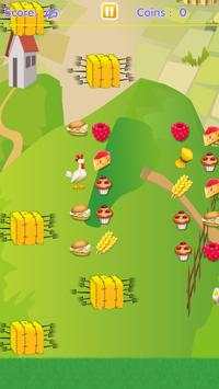 Hay Last Day Candy screenshot 7