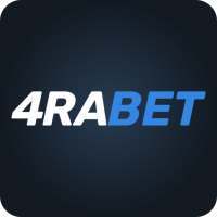hit the ball 4rabet icon