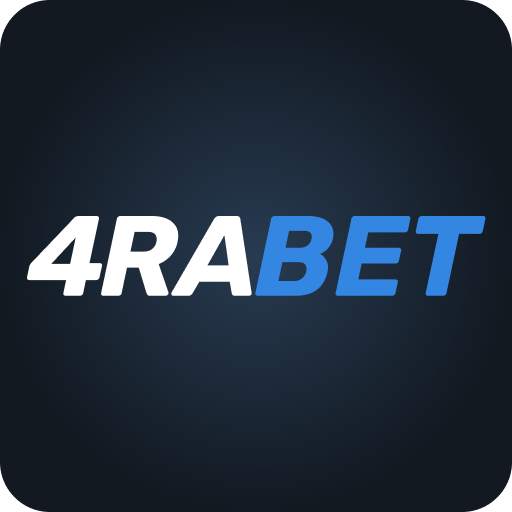 hit the ball 4rabet 6.7