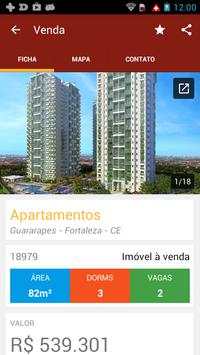 Alian Imóveis screenshot 3