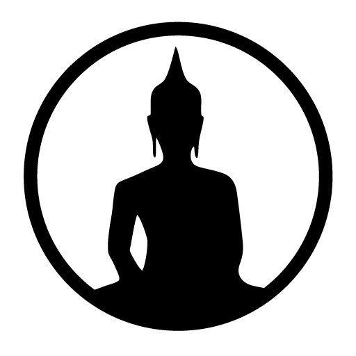 ikon Daily Zen / Buddha Quotes - Free Edition