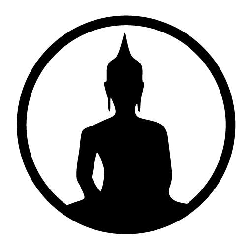 Daily Zen / Buddha Quotes - Free Edition 1.2.9