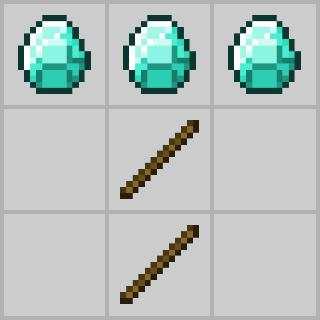 Craft - Minecraft Craft Guide screenshot 12