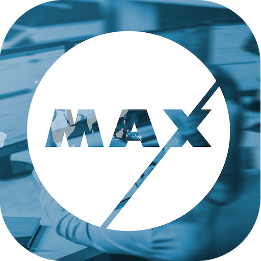 MAX-Security icon