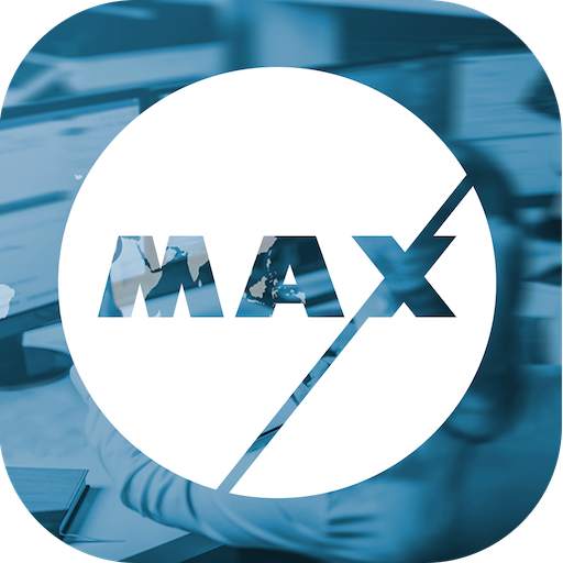 MAX-Security 3.1.7
