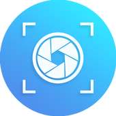 Screen Master icon