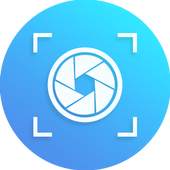 Screen Master 1.0