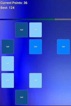 Clean The Screen screenshot 10