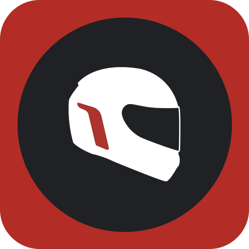 Sena Momentum EVO Utility icon