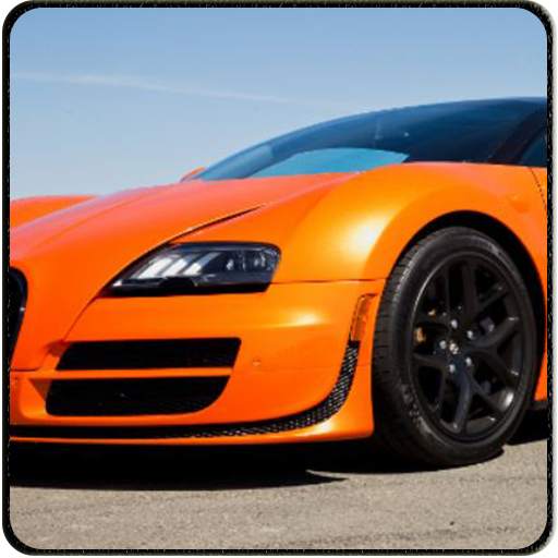Car Racing Simulator 3D drive Free Game 7