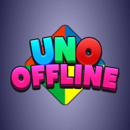 Uno Offline 100