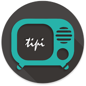 ikon TV Indonesia NET - All Channel Semua Saluran