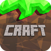 Craft A Kingdom icon