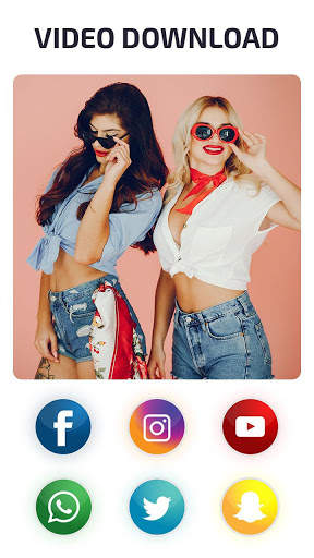 Photo Video Maker screenshot 6