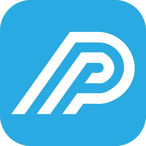 PlayPay Rewards 8.6