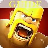 Guide for Clash of Clans 1.1