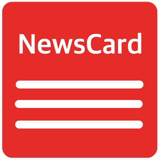 News Card - Dubai News UAE News Khaleej Gulf News 1.24