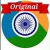 8G Browser -  Browser of India