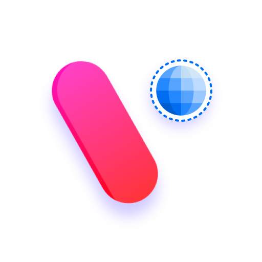 VPN Browser - Fast Browser & Private Browser 8.9.9
