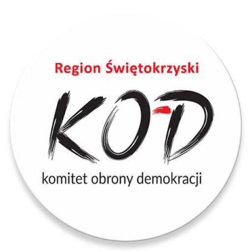 KOD Kielce 2.0.1