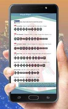 New GTA 5 Cheats screenshot 3