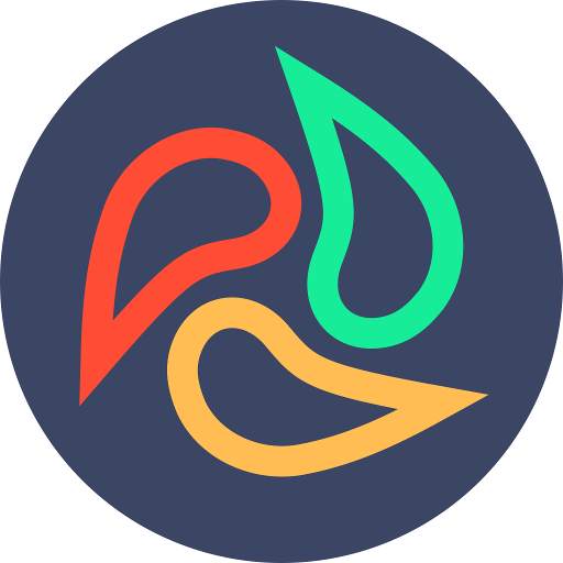 MyBibApp 1.0.6