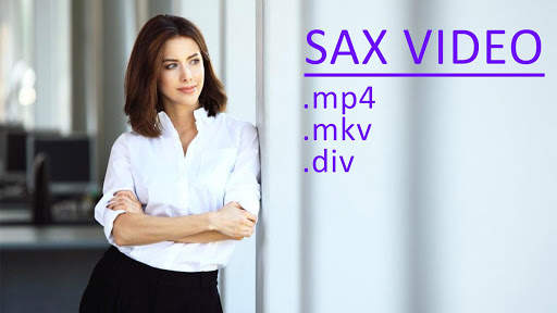 SAX VIDEO screenshot 3