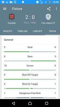 mobstats screenshot 4
