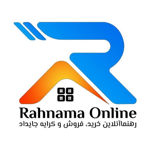 Rahnama Online رهنما آنلاین 1.30