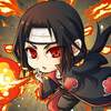 Shippuden Ninja Awaken 1.0.2
