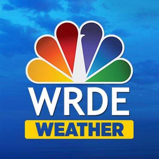 WRDE Weather 5.7.112